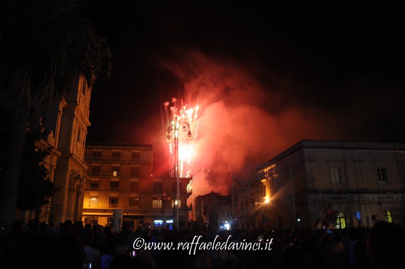 28.7.2013 FESTA S. VENERA (329).JPG